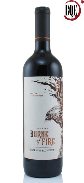 images/wine/Red Wine/Borne Of Fire Cabernet Sauvignon .jpg